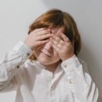 Wenn dein Kind nach dem Papa-Besuch wütend wird – und du denkst, du machst alles falsch Wutanfall nach Papa-Wochenende